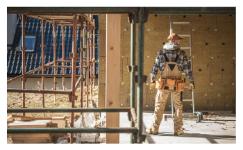 major-external-and-internal-building-work major-external-and-internal-building-work