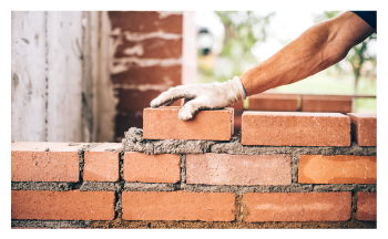 general-building-work general-building-work